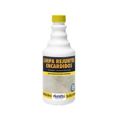 Limpador-de-rejuntes-encardidos-500ml-Duratto