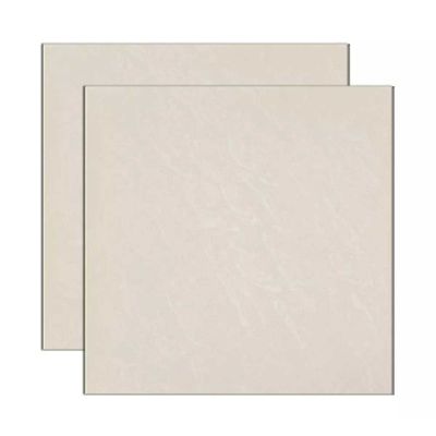 Porcelanato-retificado-60x60cm-Himalia-polido-Cecrisa
