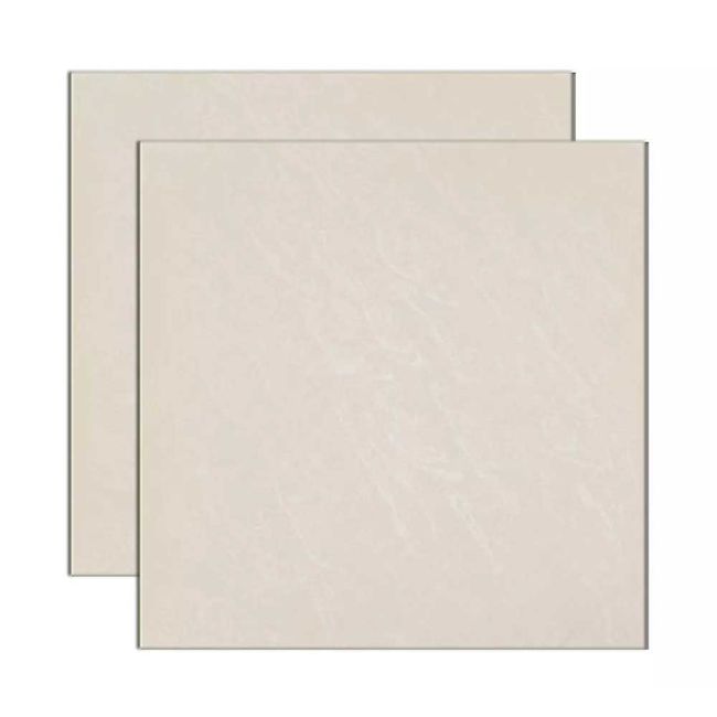 Porcelanato-retificado-60x60cm-Himalia-polido-Cecrisa