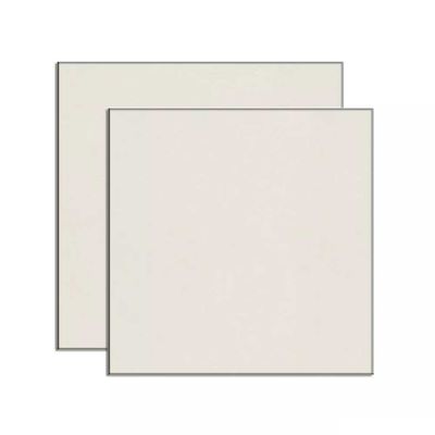 Porcelanato-retificado-60x60cm-Avorio-polido-Cecrisa