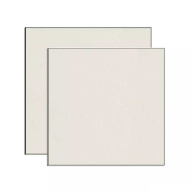 Porcelanato-retificado-60x60cm-Avorio-polido-Cecrisa