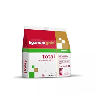 Rejunte-Total-Up-3kg--branco-Portokoll