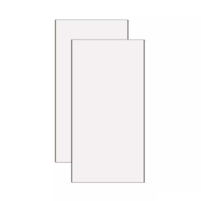 Revestimento-de-parede-retificado-37x74cm-Premiere-monoporoso-bianco-Lanzi