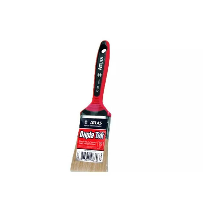 Trincha-para-pintura-Duplatek-1-2----127mm-Atlas