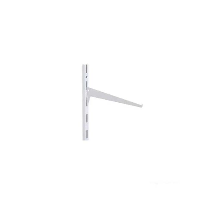 Trincha-para-pintura-Duplatek-21-2----635mm-Atlas