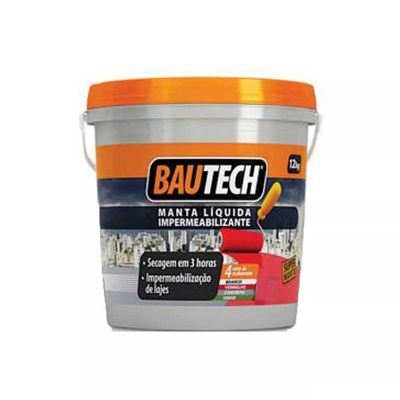 Manta-liquida-4-Kg-Concreto-Bautech