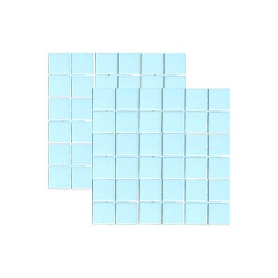 Pastilha-de-porcelana-5x5cm-placa-31x31cm-azul-trancoso-Jatoba