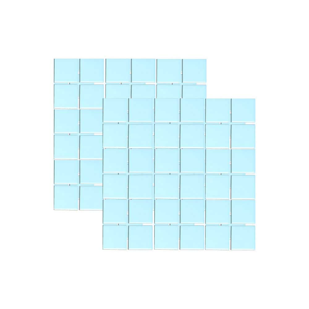 Pastilha-de-porcelana-5x5cm-placa-31x31cm-azul-trancoso-Jatoba