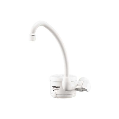 Torneira-eletrica-220V-para-cozinha-Loren-Easy-5500W-Lorenzetti
