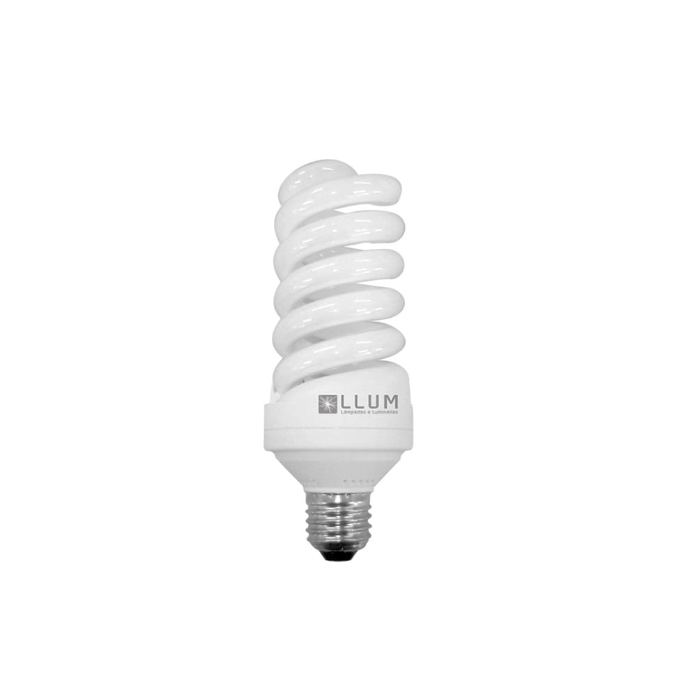 Lampada-eletronica-fluorescente-espiral-E27-127V-15W-2700K-amarela-Bronzearte