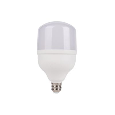 Lampada-LED-high-power-bulbo-30W-6500K-branca-3000lm-Bronzearte