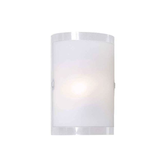 Plafon-para-2-lampadas-E27-Toronto-30x22cm-branco-Bronzearte