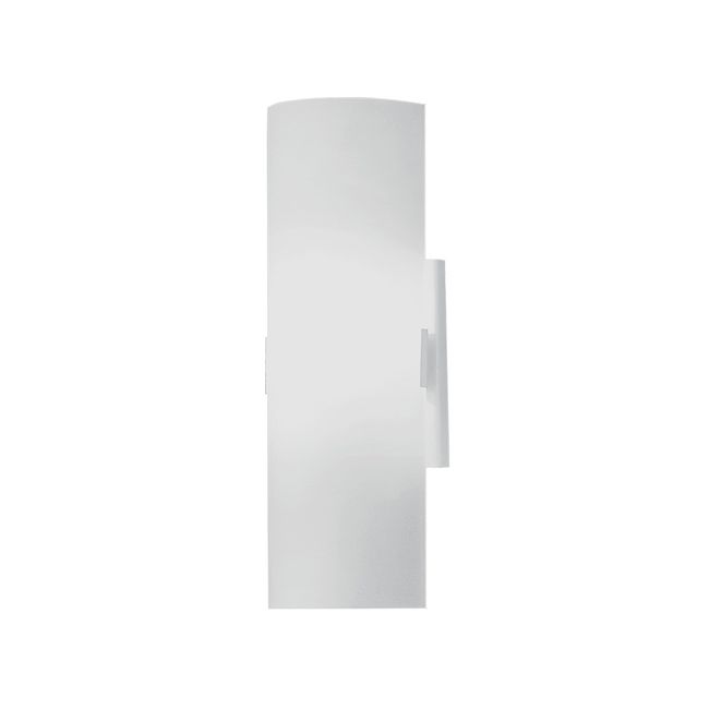 Arandela-Bambu-30cm-60W-branca-Bronzearte