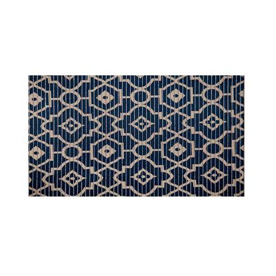 Passadeira-65cm-x-1-metro-azul-e-bege-Kapazi