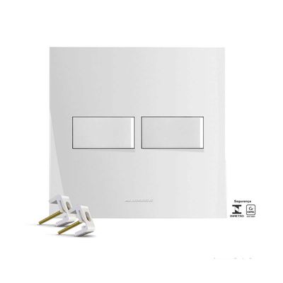 Interruptor-4x4-duplo-simples-com-placa-4x4-branco-Inova-Alumbra