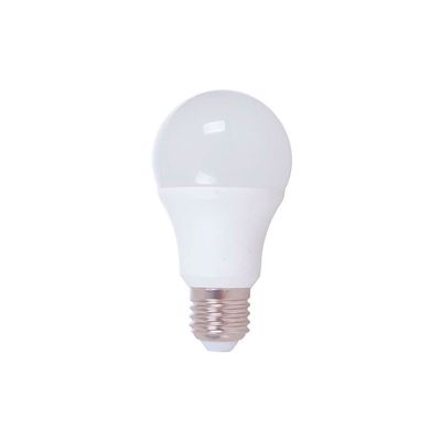 Lampada-LED-bulbo-E27-bivolt-6W-3000K-amarela-600lm-Osram