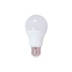 Lampada-LED-bulbo-E27-bivolt-8W-6500K-branca-806lm-Osram