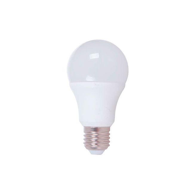 Lampada-LED-bulbo-E27-bivolt-12W-3000K-amarela-1311lm-Osram