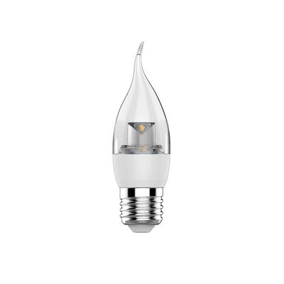 Lampada-LED-vela-chama-E27-bivolt-35W-3000K-amarela-260lm-Osram