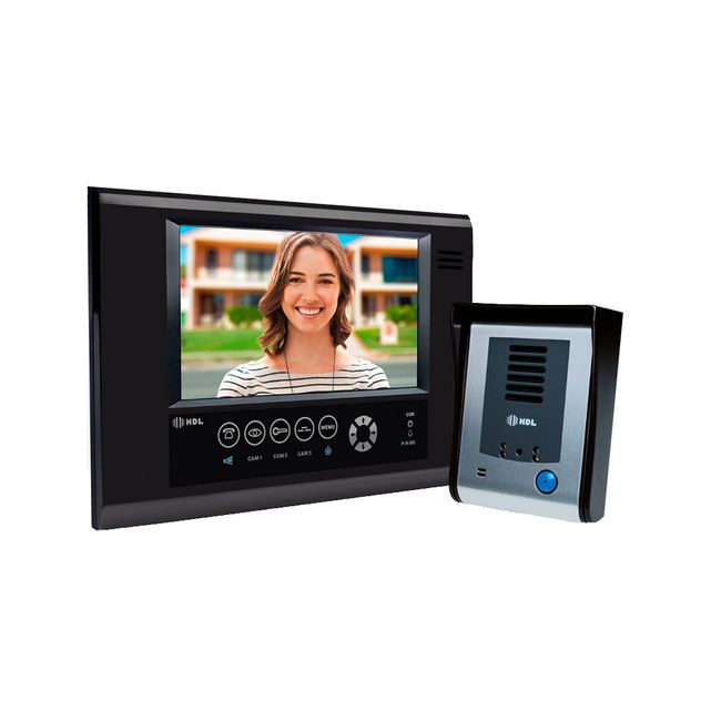 Video-porteiro-Sense-Sevens-com-video-preto-HDL