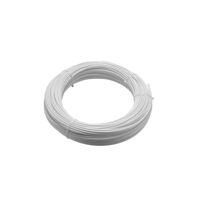 Mangueira-de-ligacao-para-filtros-64mmx15mmx94mm-branca-Blukit