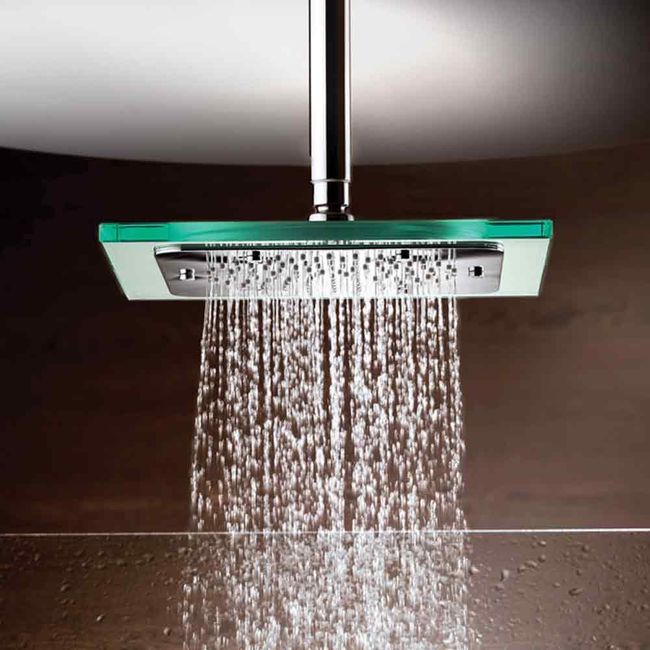 Ducha-de-teto-com-cano-LorenRain-Square-7017-C16-cromada-Lorenzetti