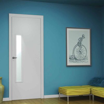 Folha-de-porta-decorada-de-madeira-MDP-Akila-210x62x35cm-primer-Vert