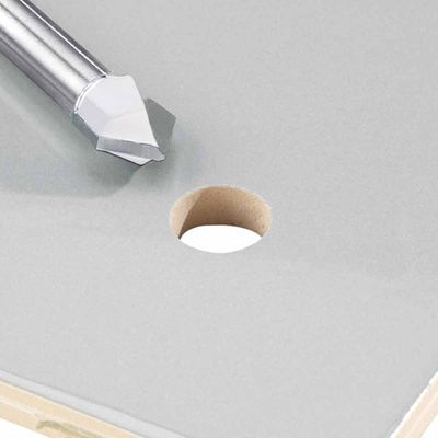 Broca-para-ladrilhos-CYL-9-Ceramic-8x80mm-Bosch