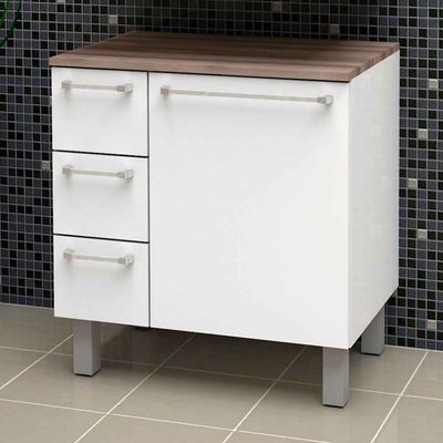 Gabinete-de-banheiro-Maua-665x60cm-branco-com-tamarindo-Cozimax