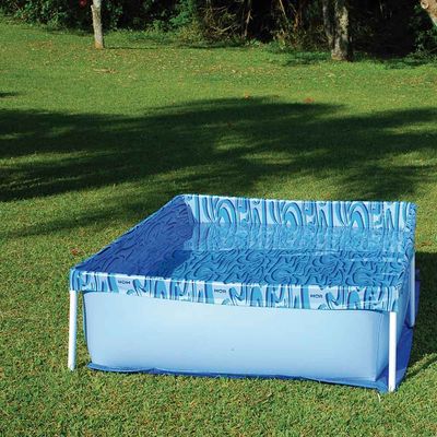 Piscina-infantil-1002-1000-litros-azul-Mor