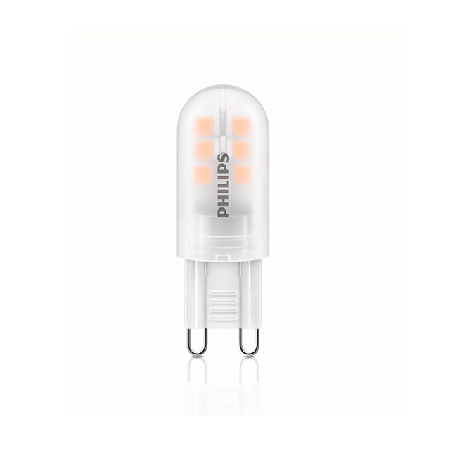 Lampada-LED-G9-15W-bivolt-6500K-Philips