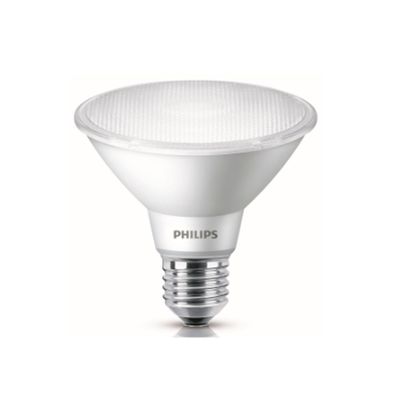 Lampada-LED-PAR30-E27-9W-bivolt-2700K-Philips