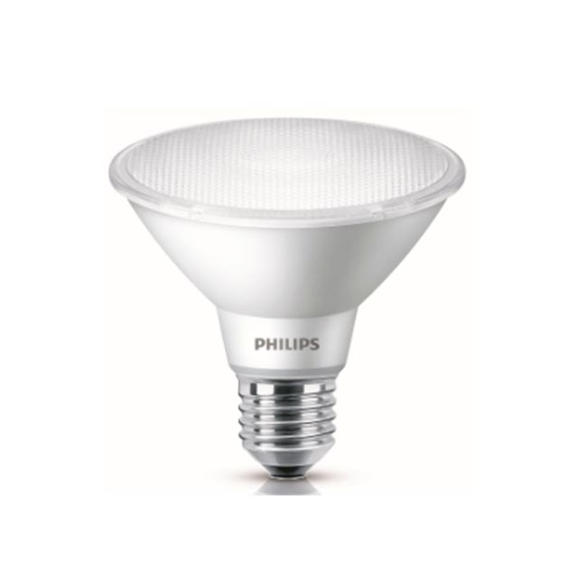 Lampada-LED-PAR30-E27-9W-bivolt-2700K-Philips