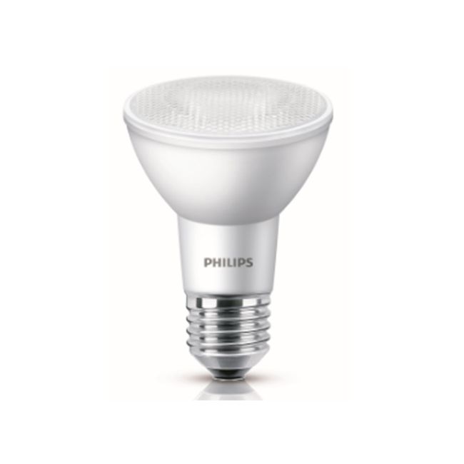 Lampada-LED-PAR20-E27-65W-bivolt-2700K-Philips