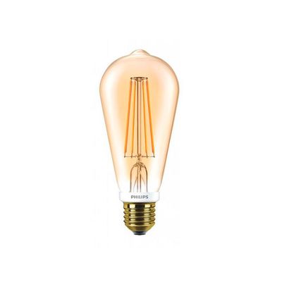Lampada-de-filamento-de-Led-pera-E27-5W-127V-2200k-Philips
