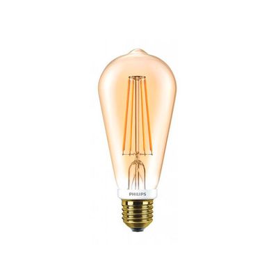 Lampada-de-filamento-de-Led-pera-E27-5W-127V-2200k-Philips