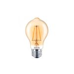 Lampada-de-filamento-de-Led-bulbo-E27-45-127V-2200k-Philips