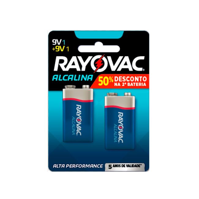 Bateria-alcalina-9V-2-unidades-Rayovac