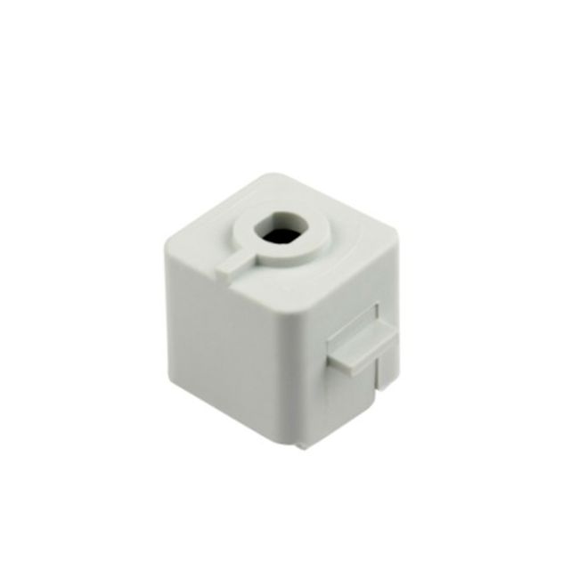 Adaptador-para-trilho-eletrificado-branco-Quality