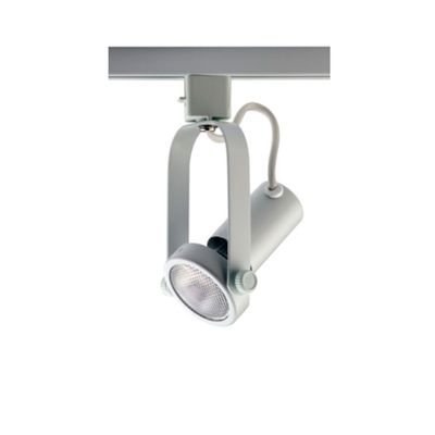 Spot-para-trilhos-de-sobrepor-para-1-lampada-60W-branco-Auremar