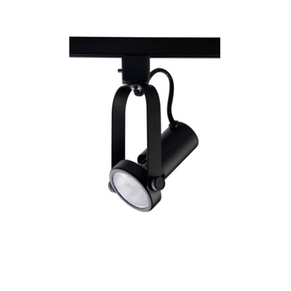 Spot-para-trilhos-de-sobrepor-para-1-lampada-60W-preto-Auremar