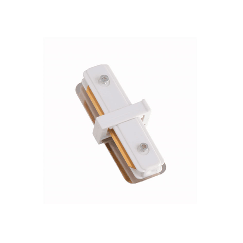 Conector-reto-para-trilho-eletrificado-branco-Quality