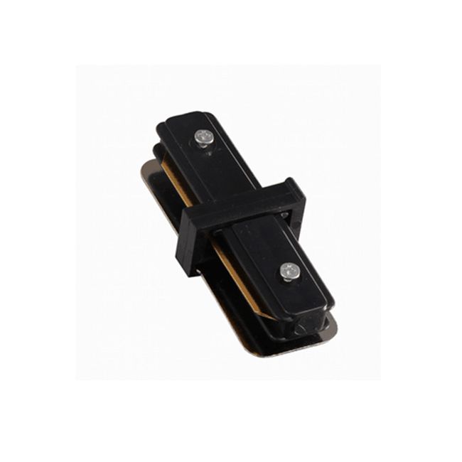 Conector-reto-para-trilho-eletrificado-preto-Quality