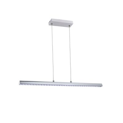 Pendente-de-Led-de-metal-cabo-ajustavel-de-150cm-cromado-Quality