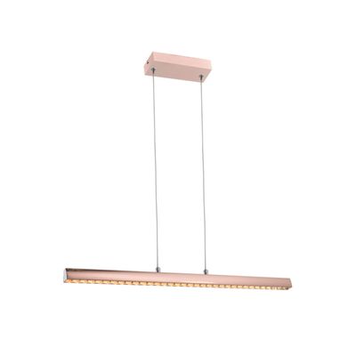 Pendente-de-Led-de-metal-cabo-ajustavel-de-150cm-cobre-Quality