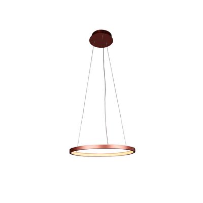 Pendente-de-Led-em-metal-cabo-ajustavel-de-150cm-cobre-Quality