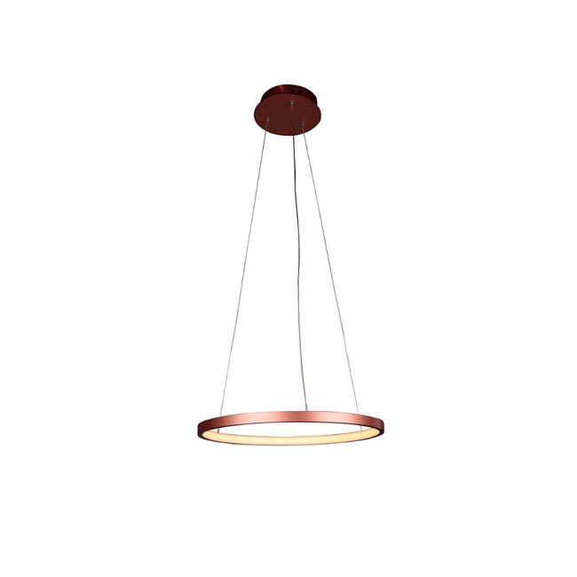 Pendente-de-Led-em-metal-cabo-ajustavel-de-150cm-cobre-Quality