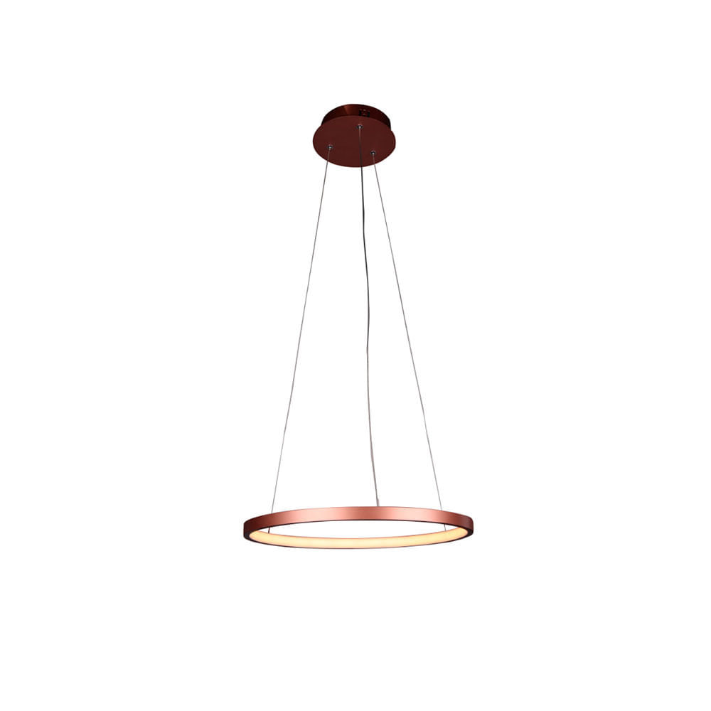 Pendente-de-Led-em-metal-cabo-ajustavel-de-150cm-cobre-Quality