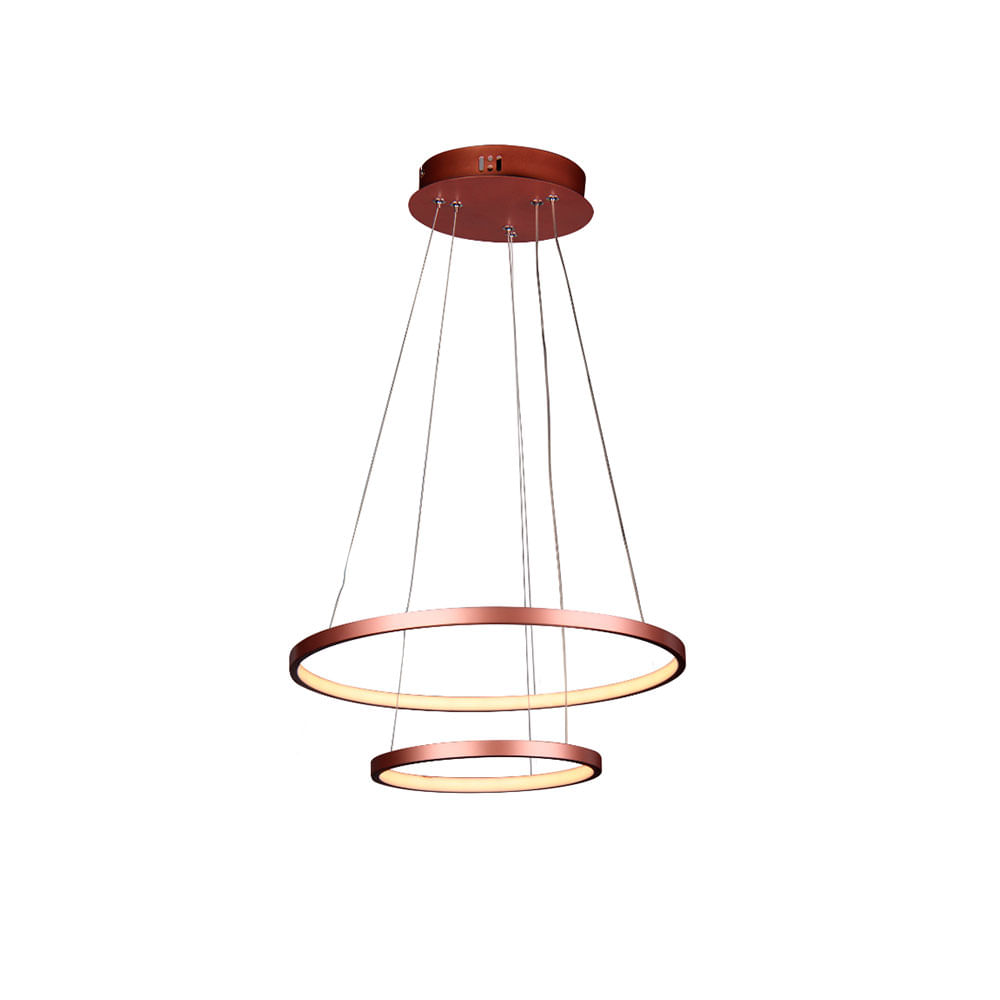 Pendente-de-Led-em-metal-cabo-ajustavel-de-150cm-cobre-Quality