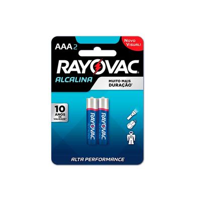 Pilha-Alcalina-palito-com-2-unidades-AAA-Rayovac